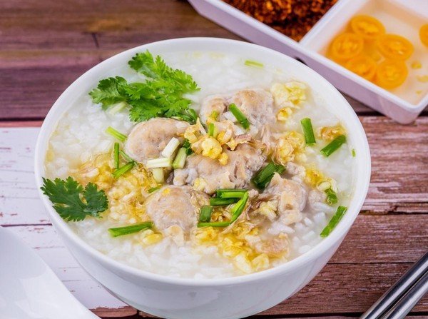 Makanan
