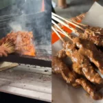 Makanan