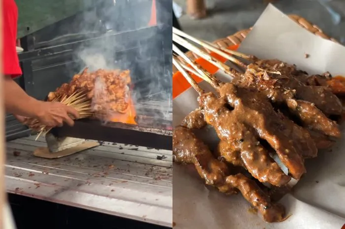 Makanan