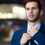 Kenali 6 Karakteristik Seorang Entrepreneur Mungkin Anda Salah Satunya