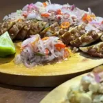 Kenali Berbagai Jenis Olahan Tempe yang Ga Kalah Modern
