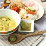 Kenali Macam-Macam Soto yang Ada di Indonesia