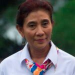Kisah Inspiratif Pengusaha Sukses Indonesia Ada yang Tidak Lulus SMA Lho