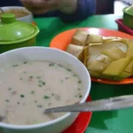 Kuliner Balikpapan yang Harus Anda Coba, Ragam Rasa dari Kota Minyak