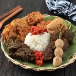 Kuliner Cirebon yang Wajib Anda Cicipi, Surga Rasa dari Kota Udang