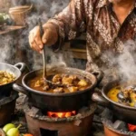 Kuliner Yogyakarta yang Wajib Anda Kunjungi dan Selalu Dirindukan Wisatawan