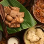 Kuliner di Kota Yogyakarta yang Wajib Anda Kunjungi dan Selalu Dirindukan Wisatawan
