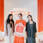 Shopee Affiliate