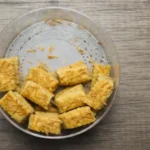 Kue Kering Jadi Primadona Saat Hari Raya Cek Dulu Faktanya