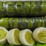 Kuliner Enak Khas Masyarakat Lampung Berikut Daftarnya