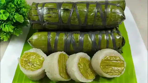 Kuliner Enak Khas Masyarakat Lampung Berikut Daftarnya