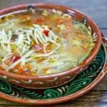 Kuliner Enak Masyarakat Kota Demak Yuk Cobain Satu Persatu