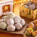 Kuliner Khas Sukabumi yang Wajib Dicicipi, Cek Daftarnya