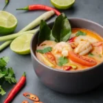 Kuliner Khas Thailand yang Banyak Disukai Orang Indonesia