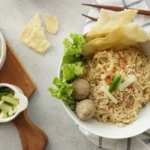 Kuliner Khas yang Membuat Anda Selalu Rindu dengan Kota Malang