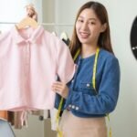 Bisnis Live Shopping, yang Sedang Booming di Dunia dan Mengubah Cara Orang Berbelanja