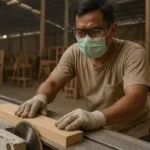 Bisnis Mabel Makin Dilirik, Peluang Usaha Furnitur yang Bisa Tumbuh Besar