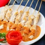 Bisnis Sate Taichan: Peluang Usaha Kuliner Kekinian yang Terus Digemari