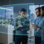 Ide Bisnis No Code Development 2026 untuk Klien Internasional