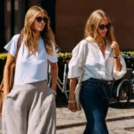 Quiet Luxury Lifestyle, Ketika Kemewahan Tampil Tanpa Perlu Berisik