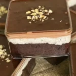 Bisnis Dessert Box, Usaha Manis yang Sedang Naik Daun dan Makin Dilirik