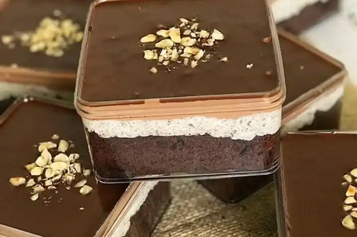 Bisnis Dessert Box, Usaha Manis yang Sedang Naik Daun dan Makin Dilirik_11zon Bisnis Dessert Box, Usaha Manis yang Sedang Naik Daun dan Makin Dilirik