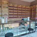 Bisnis Parfum Refill 2026, Peluang Usaha yang Mulai Dilirik