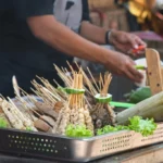 Bisnis yang Lagi Tren Saat Ini, Peluang Baru yang Ramai Diburu Banyak Orang