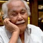Gaya Hidup Konglomerat Indonesia, Antara Kemewahan, Privasi, Dan Cara Menjaga Nama Besar