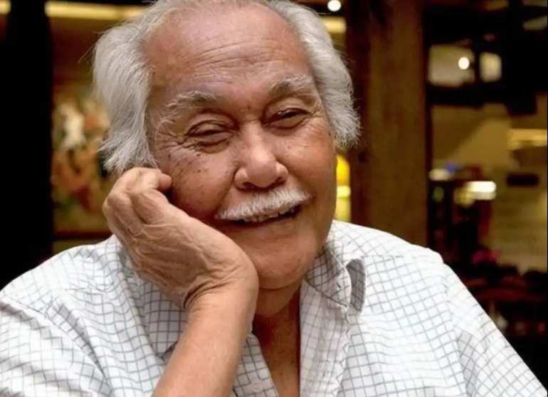 Gaya Hidup Konglomerat Indonesia, Antara Kemewahan, Privasi, Dan Cara Menjaga Nama Besar