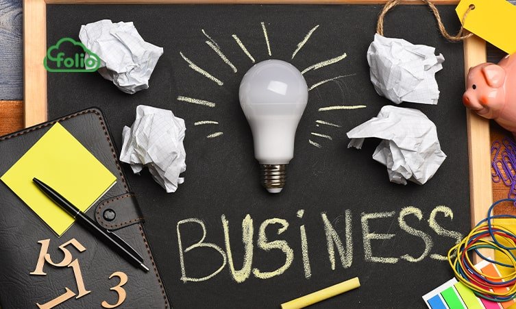 Ide Bisnis Saat Ini yang Banyak Dilirik karena Fleksibel dan Cepat Bergerak