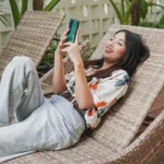 Self Reward, Cara Menghargai Diri Tanpa Kehilangan Kendali