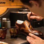 Bisnis Sepatu Makin Dilirik, Peluang Besar dari Gaya Hidup dan Kebutuhan Harian