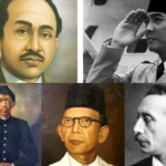 Tokoh Politik Berpengaruh di Indonesia, Nama Besar yang Menggerakkan Arah Negeri
