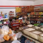 Bisnis Grosir Sembako, Peluang Dagang Harian yang Selalu Dicari Banyak Orang