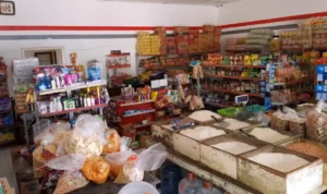 Bisnis Grosir Sembako, Peluang Dagang Harian yang Selalu Dicari Banyak Orang