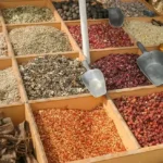 Bisnis Rempah, Peluang Harum dari Dapur Nusantara yang Tidak Pernah Sepi Peminat