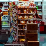 Bisnis Retail, Mesin Dagang yang Terus Bergerak di Tengah Perubahan Konsumen