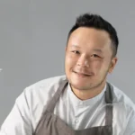 Founder Kopi Kenangan, Kisah Edward Tirtanata dan Tim yang Mengubah Kopi Susu Jadi Bisnis Besar