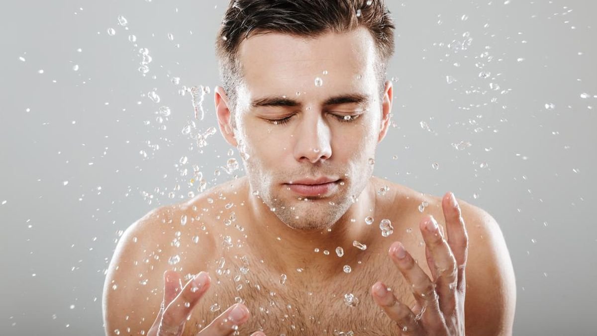 Manfaat Mandi Air Dingin, Kebiasaan Sederhana yang Bisa Membuat Tubuh Lebih Segar