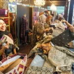 Bisnis Ekspor UMKM Naik Kelas, Dari Produk Lokal Menuju Pasar Dunia