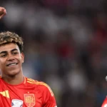 Lamine Yamal, Bintang Muda yang Mengubah Standar Sepak Bola Dunia