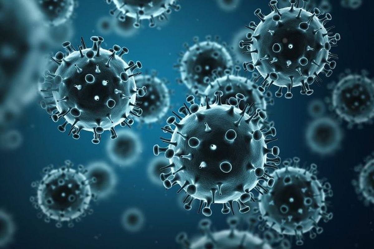 Zika