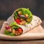 Bisnis Jualan Kebab, Peluang Kuliner Ringkas dengan Perputaran Cepat